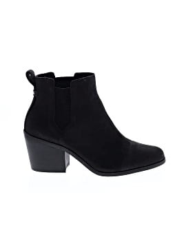 TOMS Ankle Boots (view 1)