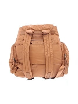 Caraa Backpack (view 2)