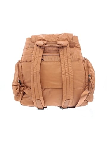 Caraa Backpack (view 2)
