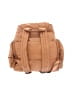 Caraa Tan Backpack One size - photo 2