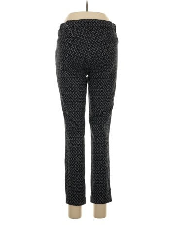 Eliane Rose Casual Pants (view 2)