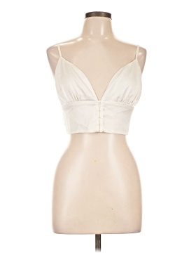 Forever 21 Tank Top