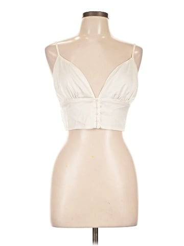 Forever 21 Tank Top (view 1)