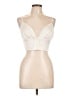 Forever 21 Ivory Tank Top Size L - photo 1