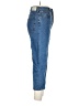 Everlane Blue Jeans Size 31 waist - photo 4