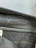 Patagonia Black Active Pants Size M - photo 7