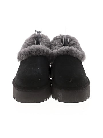 Ugg Mule/Clog (view 2)
