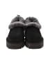 Ugg Black Mule/Clog Size 8 - photo 2