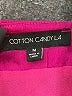 Cotton Candy LA Pink Cocktail Dress Size M - photo 7