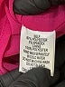 Cotton Candy LA Pink Cocktail Dress Size M - photo 8