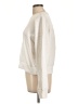 SPANX Ivory Sweatshirt Size L - photo 5