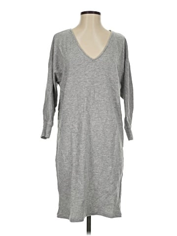 James Perse Casual Dress (view 1)