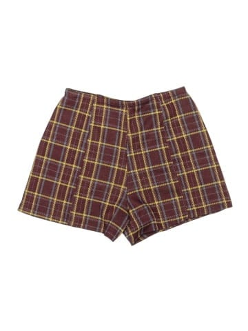Popular Basics Skort (view 2)