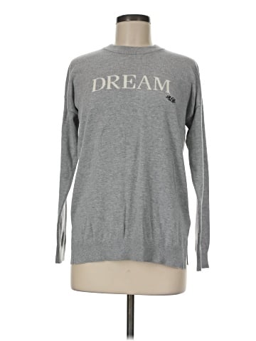 Lauren by Ralph Lauren Sweatshirt (view 1)