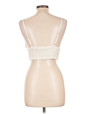 Forever 21 Tank Top (view 2)