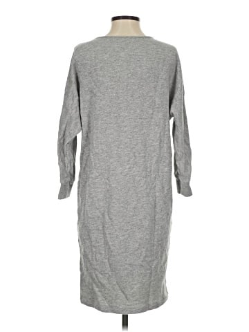 James Perse Casual Dress (view 2)