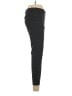 Eliane Rose Print Black Casual Pants Size 10 - photo 4