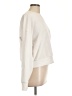 SPANX Ivory Sweatshirt Size L - photo 4