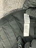 American Apparel Solid Black Formal Skirt Size S - photo 5
