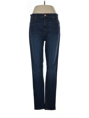 J.Crew Jeans (view 1)