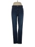 J.Crew Blue Jeans Size 32 waist (tall) - photo 1