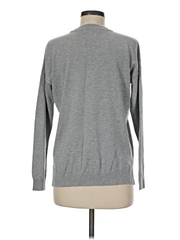 Lauren by Ralph Lauren Sweatshirt (view 2)