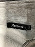 Automet Gray Pullover Sweater Size XXL - photo 7