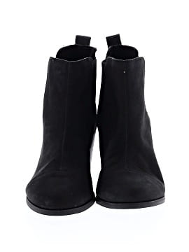 TOMS Ankle Boots (view 2)