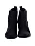 TOMS Black Ankle Boots Size 10 - photo 2
