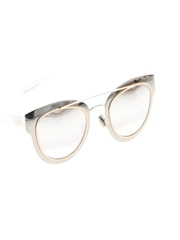 Christian Dior Sunglasses - front
