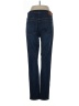 J.Crew Blue Jeans Size 32 waist (tall) - photo 2