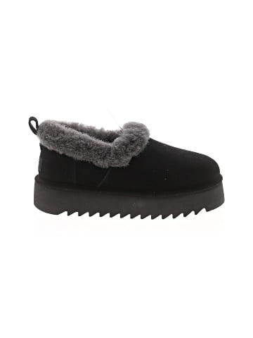 Ugg Mule/Clog (view 1)