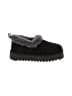 Ugg Black Mule/Clog Size 8 - photo 1