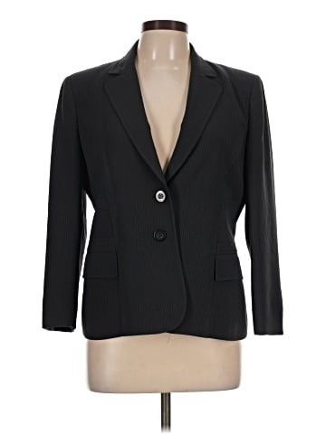 Anne Klein Blazer (view 1)