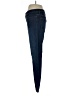 J.Crew Blue Jeans Size 32 waist (tall) - photo 5