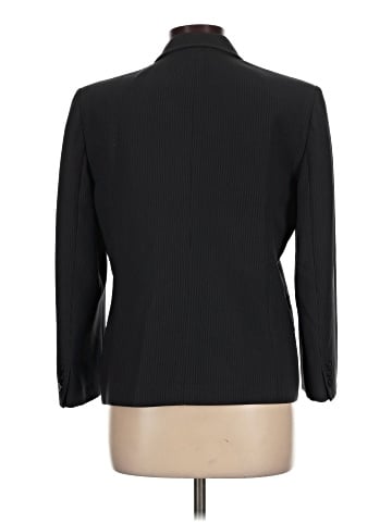 Anne Klein Blazer (view 2)