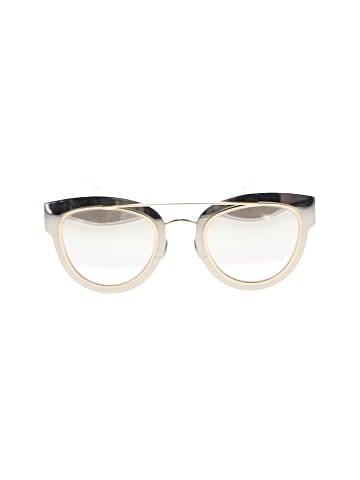 Christian Dior Sunglasses - back