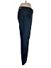 J.Crew Blue Jeans Size 32 waist (tall) - photo 4