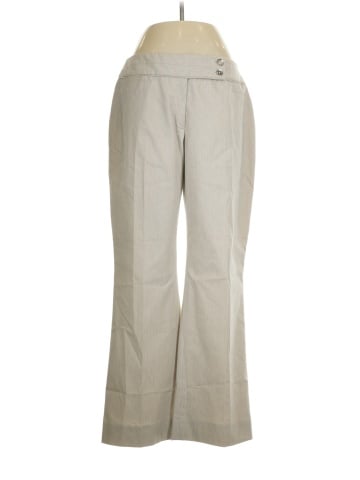 White House Black Market Dress Pants (view 1)