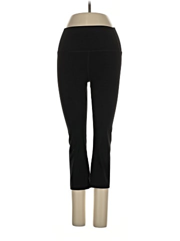Amazon Essentials Active Pants (view 1)