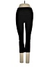 Amazon Essentials Black Active Pants Size XS - photo 1