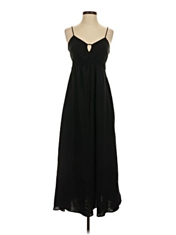 A New Day Casual Dress (view 1)