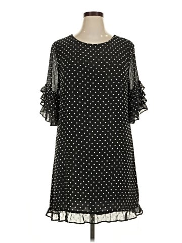 CeCe Casual Dress (view 1)