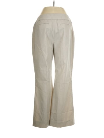 White House Black Market Dress Pants (view 2)