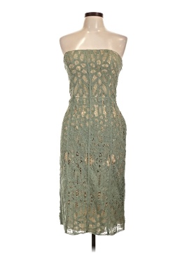 Betsey Johnson Cocktail Dress
