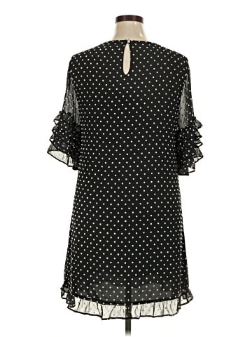 CeCe Casual Dress (view 2)