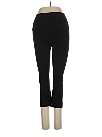 Amazon Essentials Active Pants (view 2)