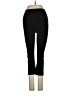 Amazon Essentials Black Active Pants Size XS - photo 2