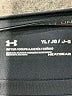 Under Armour Black Active T-Shirt Size L (youth) - photo 4