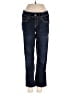 Silver Jeans Co. Blue Jeans Size 26 waist - photo 1